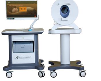 ���t(y��)�w�|(zh��)���Rϵ�y(t��ng)��������