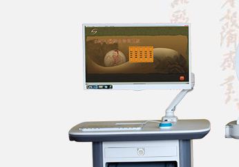 ��ҕ�������t(y��)�\���O(sh��)��İl(f��)չڅ��(sh��)