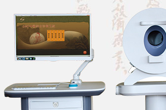 �\Մ���t(y��)�\���W�Ļ���ԭ�t��ʲô