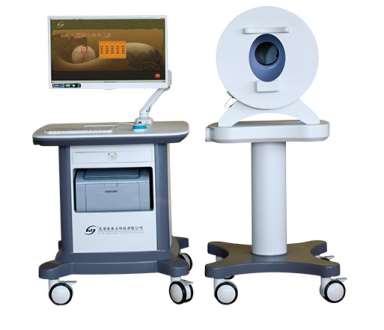 ���t(y��)�C���\��ϵ�y�Ą�(chu��ng)���c����Щ