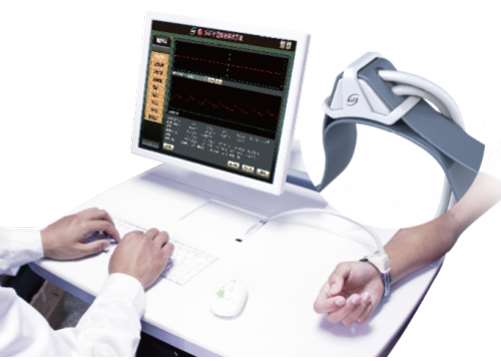 ���t(y��)�C���\��ϵ�y(t��ng)�Ŀ����\������