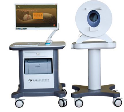 ʲô�ӵ����t(y��)�}���\���O��ֵ���x��