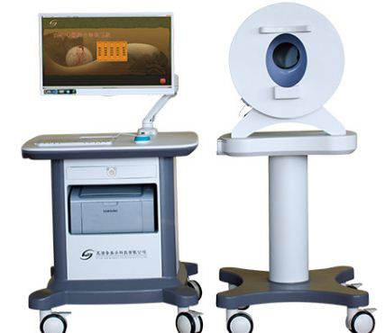 �f(shu��)�f(shu��)�P(gu��n)�����t(y��)�������\���O(sh��)��ĳ�Ҋ(ji��n)�Ɇ�(w��n)����Щ