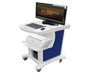 ���t(y��)�w�|(zh��)���Rϵ�y(t��ng)����Щ����