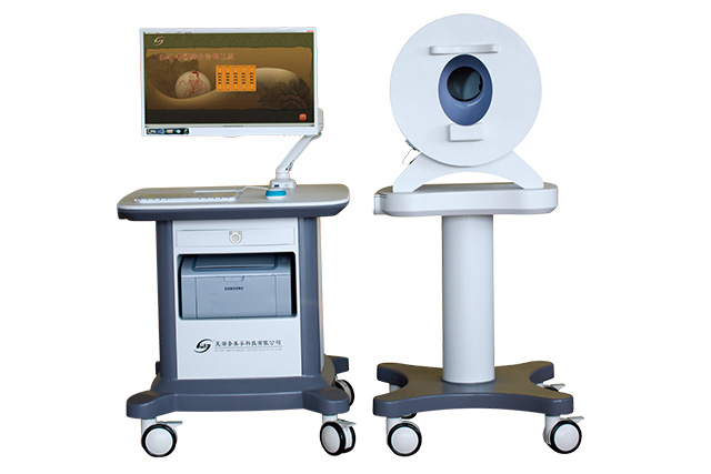 ���t(y��)�C���\��ϵ�y���Ԍ����w����Щ�Д�